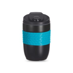 COPO ANTIQUEDA 250ML