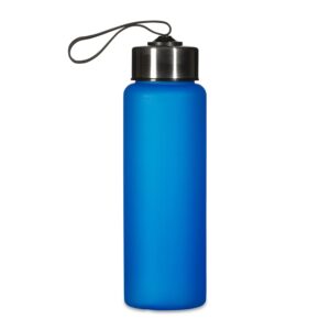 14415-squeeze-de-plastico-com-alca-azul-11601-1582117688