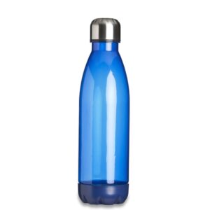 14739-garrafa-translucida-750ml-14369-1653319017