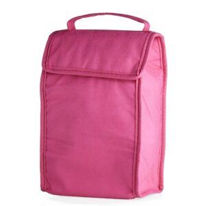 14776-bolsa-termica-dobravel-3l-rosa-14731-1658428244