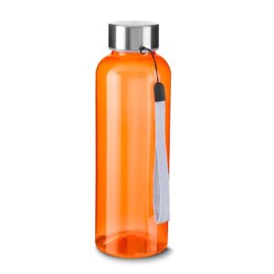 14788-garrafa-plastica-500-ml-laranja-14838-1660648445