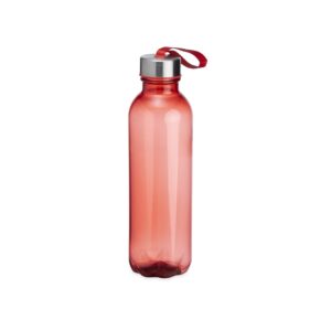 14816-garrafa-plastica-650ml-vermelho-15494-1668193569