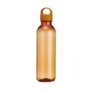 14817-garrafa-plastica-650ml-laranja-15498-1668194313