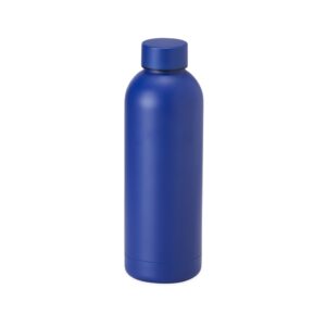 14849-garrafa-termica-500ml-15920-1677241099
