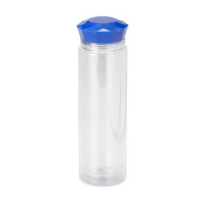 14850-garrafa-plastica-500ml-15923-1677241522