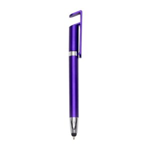 14968-caneta-plastica-touch-com-suporte-17833-1701374065