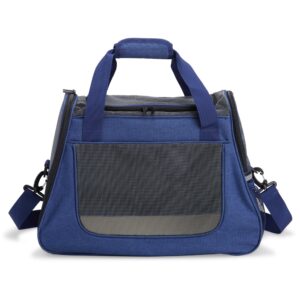 BOLSA PARA TRANSPORTE DE ANIMAIS PET`S