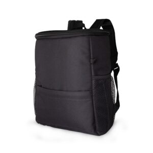 MOCHILA TERMICA 10L