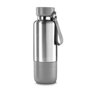 15076-garrafa-termica-inox-500ml-cinza-19245-1716497470