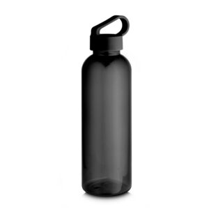 15083-garrafa-plastica-550ml-preto-19318-1716914054