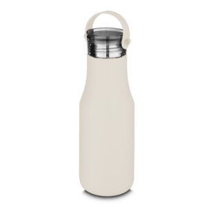 15157-garrafa-termica-500ml-branco-21661-1732048249