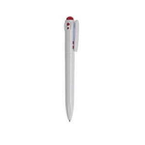 15196C-caneta-plastica-vermelho-22239-1738692602