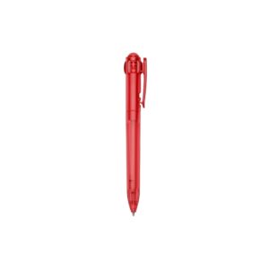 15196T-caneta-plastica-vermelho-22279-1745846197
