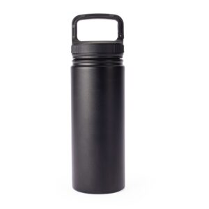 15237-garrafa-termica-com-alca-presilha-500ml-preto-22959-1744895169