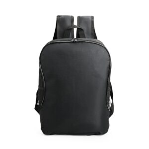 MOCHILA POLIÉSTER 18 LITROS