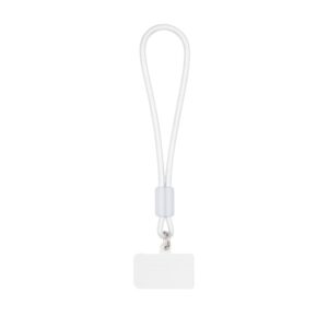 15304-pulseira-antifurto-para-celular-transparente-24164-1755612736