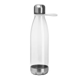 GARRAFA RPET 700ML
