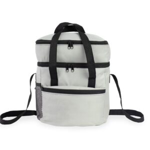 15411-bolsa-termica-dupla-14l-cinza-28029-1775500509