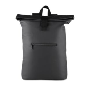MOCHILA PU 15L