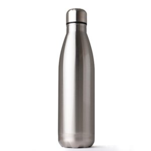 TAMPA 17010B GARRAFA 750ML