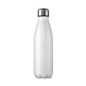 GARRAFA 750ML INOX