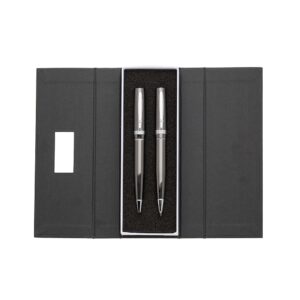 182PAR-kit-caneta-e-lapiseira-de-metal-cinza-9663-1556918297