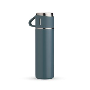 18639-garrafa-termica-inox-450ml-azul-14062-1697552664