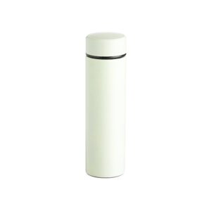 18705F-garrafa-termica-500ml-creme-15182-1740754381