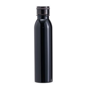 18822-garrafa-termica-inox-800ml-preto-21093-1730921584