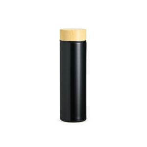 18833-garrafa-termica-450ml-preto-20645-1727184249