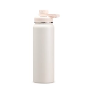 18855-garrafa-termica-inox-850ml-branco-21077-1730914792