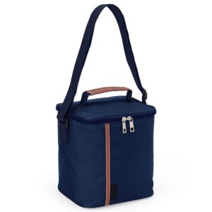 18868-bolsa-termica-8l-21408d5-1766494063