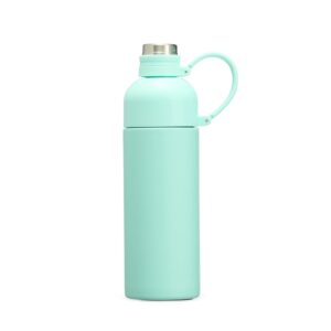 18906-garrafa-termica-460ml-verde-agua-22069-1737656292