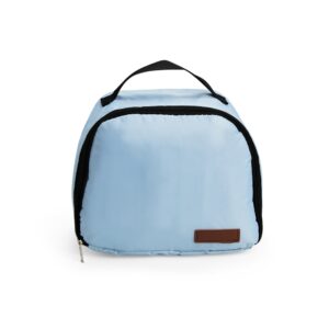 18951-bolsa-termica-6-litros-azul-claro-24251-1755713588
