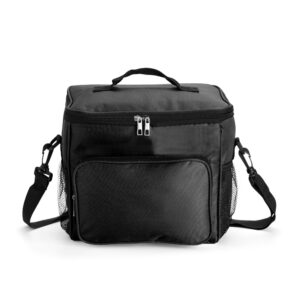 18965-bolsa-termica-oxford-11-litros-preto-23894-1752859111