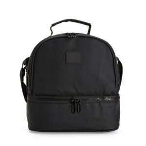19009-bolsa-termica-dupla-7-litros-preto-24696-1758540658
