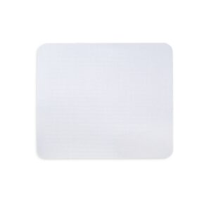 MOUSE PAD POLIÉSTER