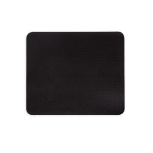 19069-mouse-pad-poliester-preto-26721-1766495362