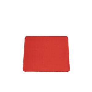 19070-mouse-pad-poliester-vermelho-26821-1767815942
