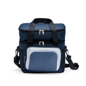19076-bolsa-termica-dupla-12l-azul-27759-1774285628