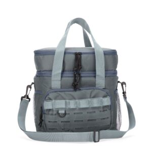 19079-bolsa-termica-dupla-16l-cinza-28309-1778605331
