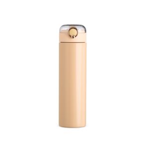 @07045-garrafa-termica-500ml-bege-20044-1723556455