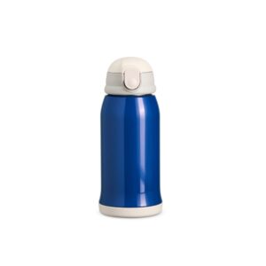 GARRAFA TÉRMICA 550ML