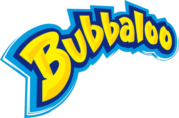 Bubbaloo_logo.svg-removebg-preview
