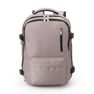 MOCHILA PREMIUM MULTIFUNCIONAL 35 LITROS
