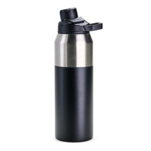 GARRAFA TÉRMICA 1L