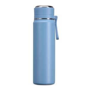 E@08086-garrafa-termica-inox-650ml-azul-20257-1726146576
