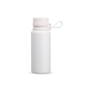 GARRAFA TÉRMICA DE 600ML