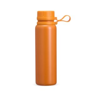 GARRAFA TÉRMICA DE 800ML