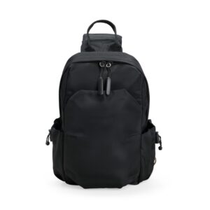 MOCHILA DE OMBRO 6 LITROS